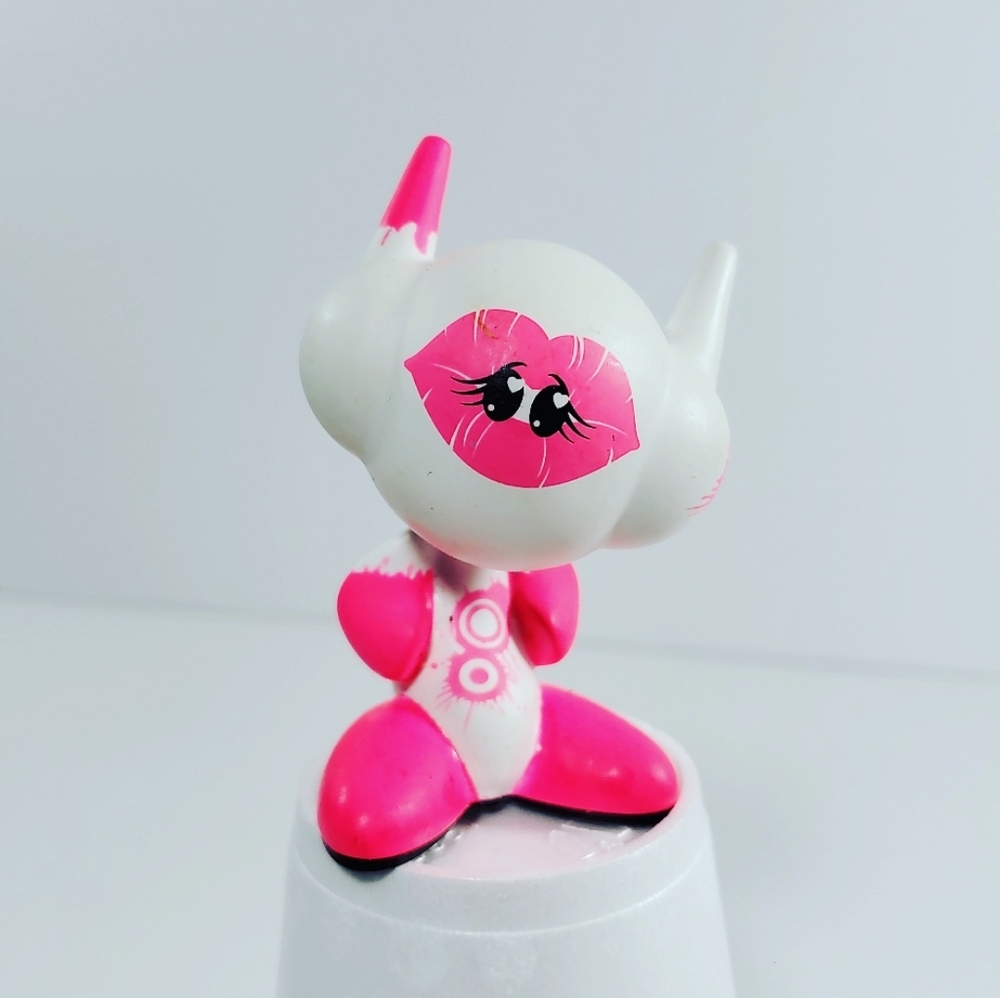 Gabby UB Funkey Character